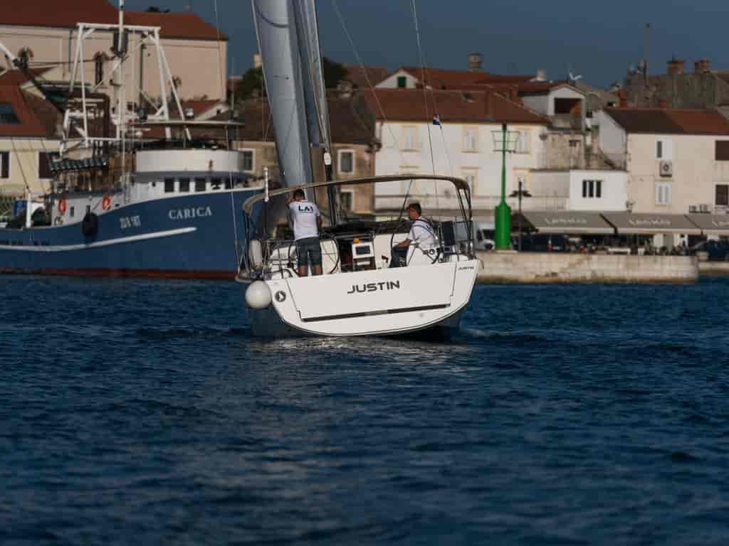 Boat picture 10