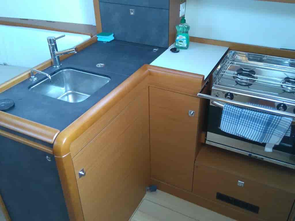 Boat picture 2