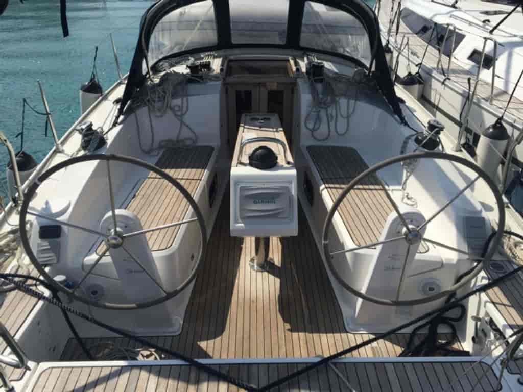 Boat picture 14