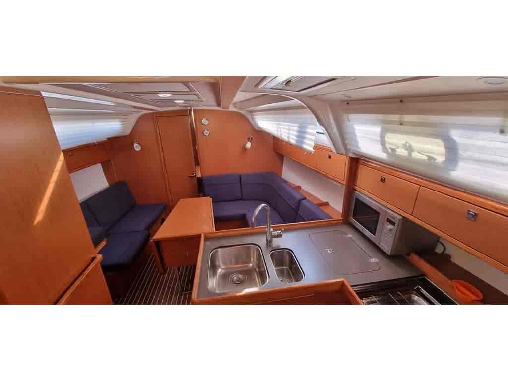 Boat picture 17