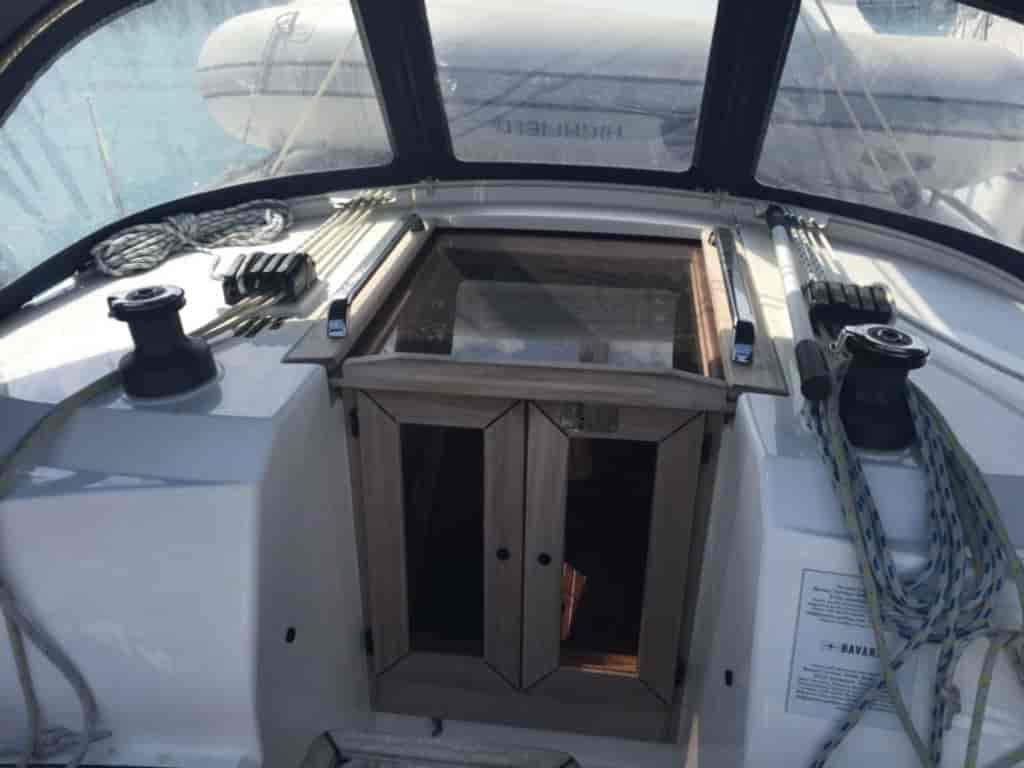 Boat picture 5