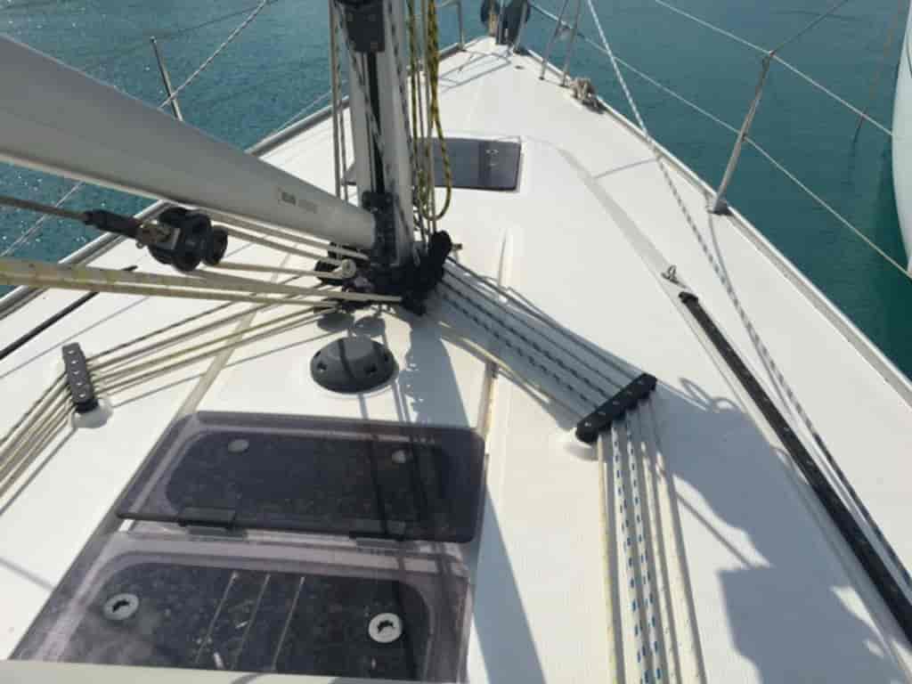 Boat picture 9