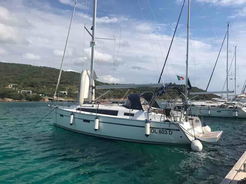 Boat picture 3