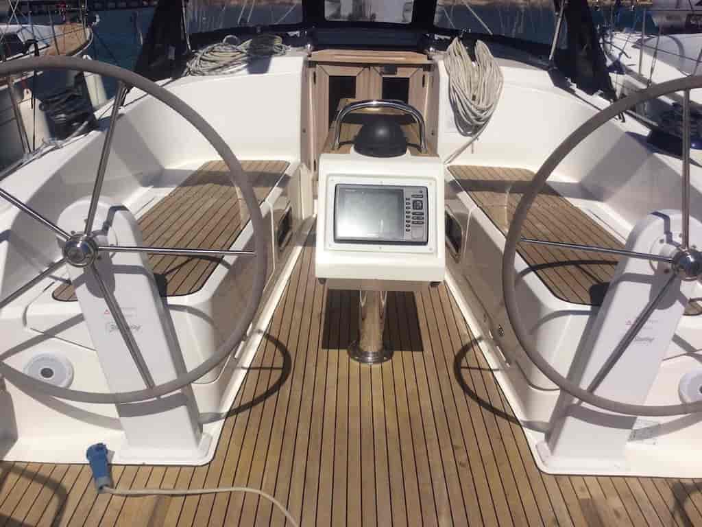 Boat picture 8