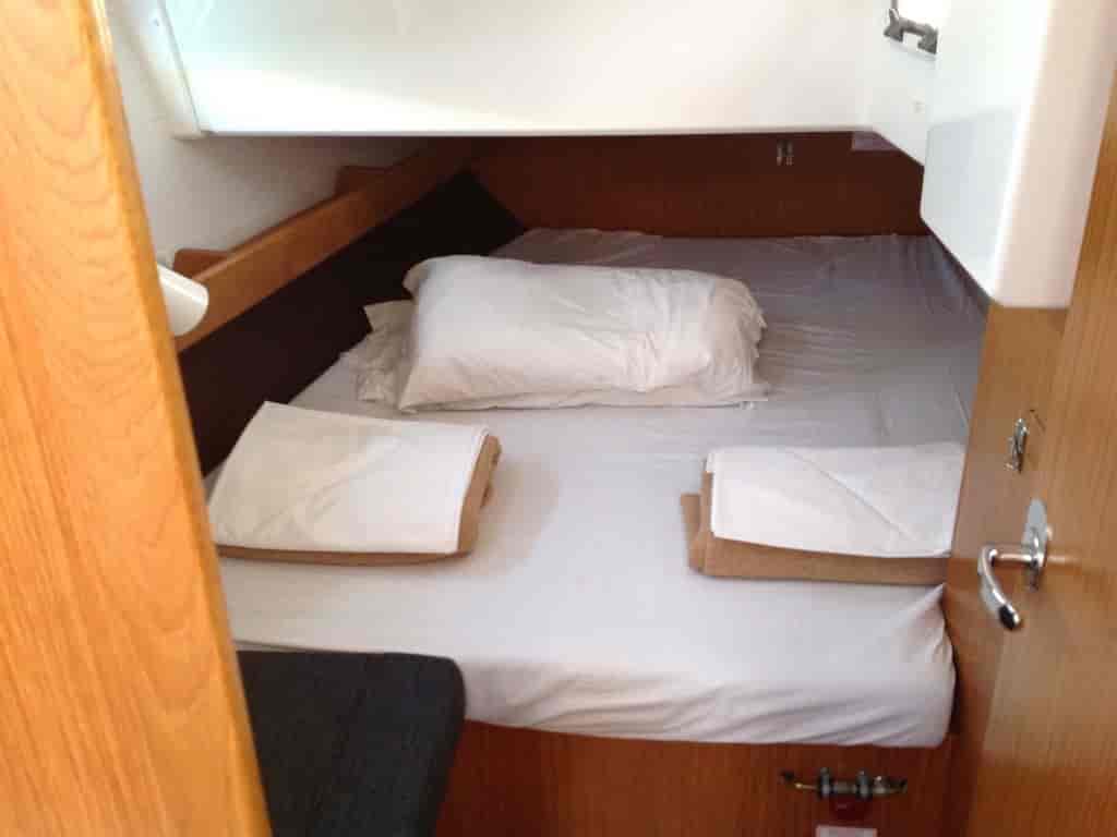 Boat picture 12