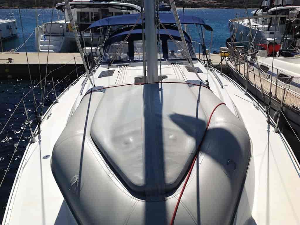 Boat picture 13