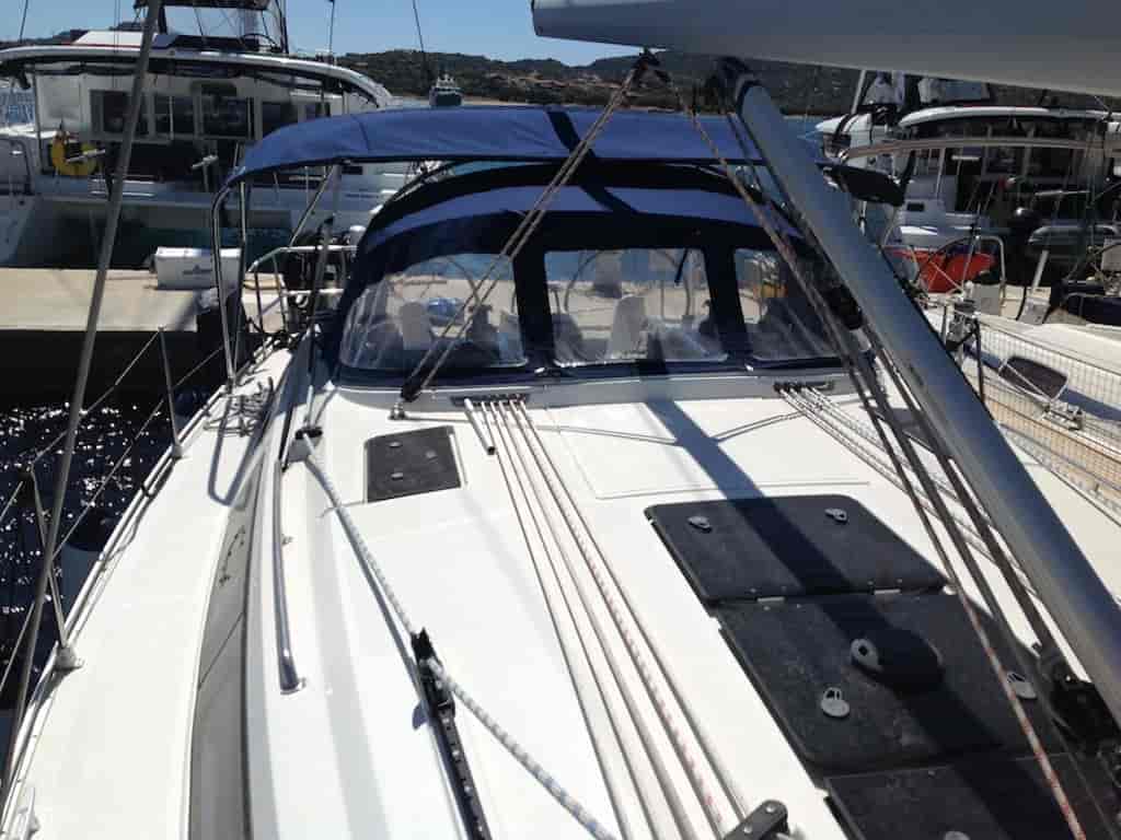 Boat picture 15