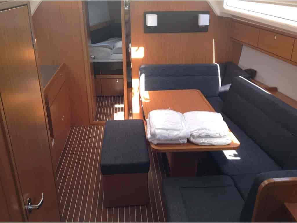 Boat picture 5
