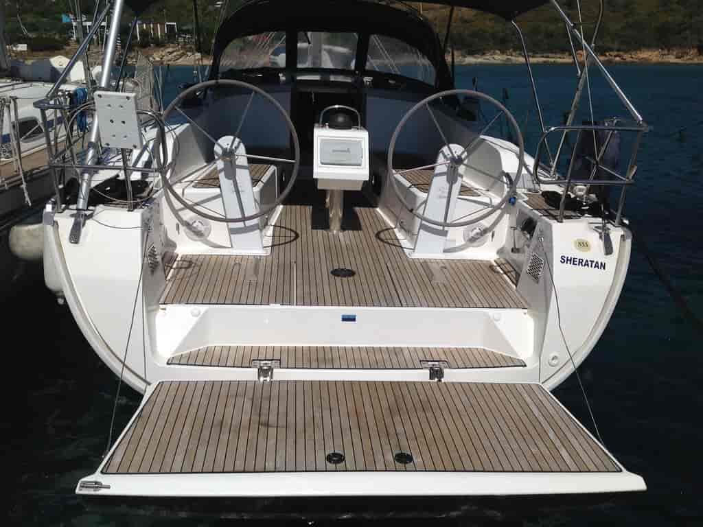 Boat picture 7