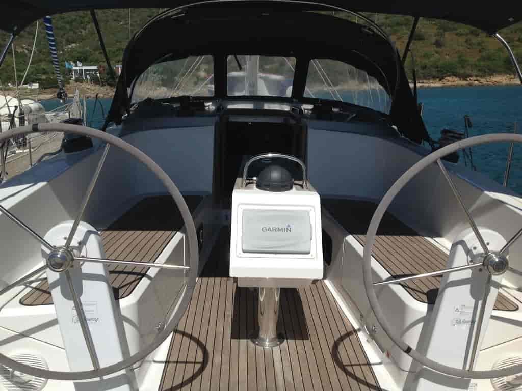 Boat picture 10