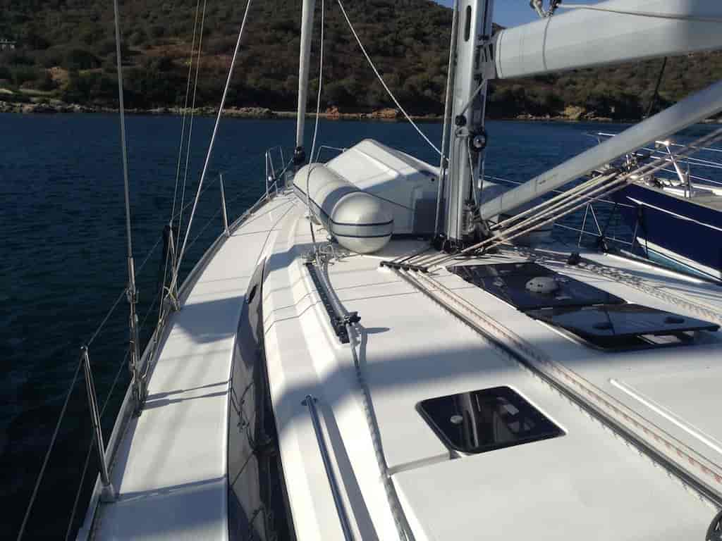 Boat picture 2