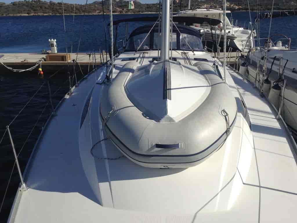 Boat picture 3