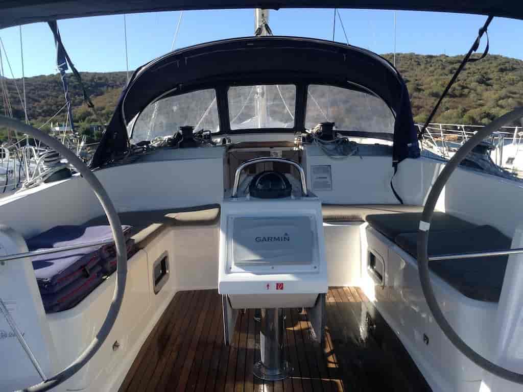 Boat picture 13