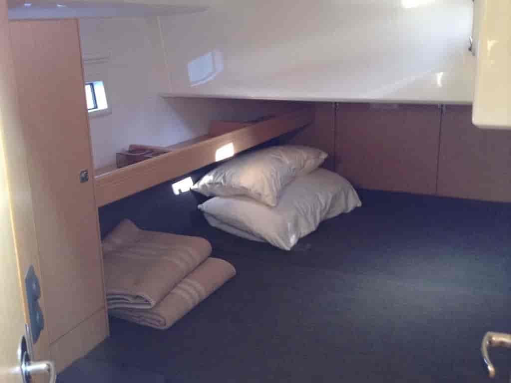Boat picture 14