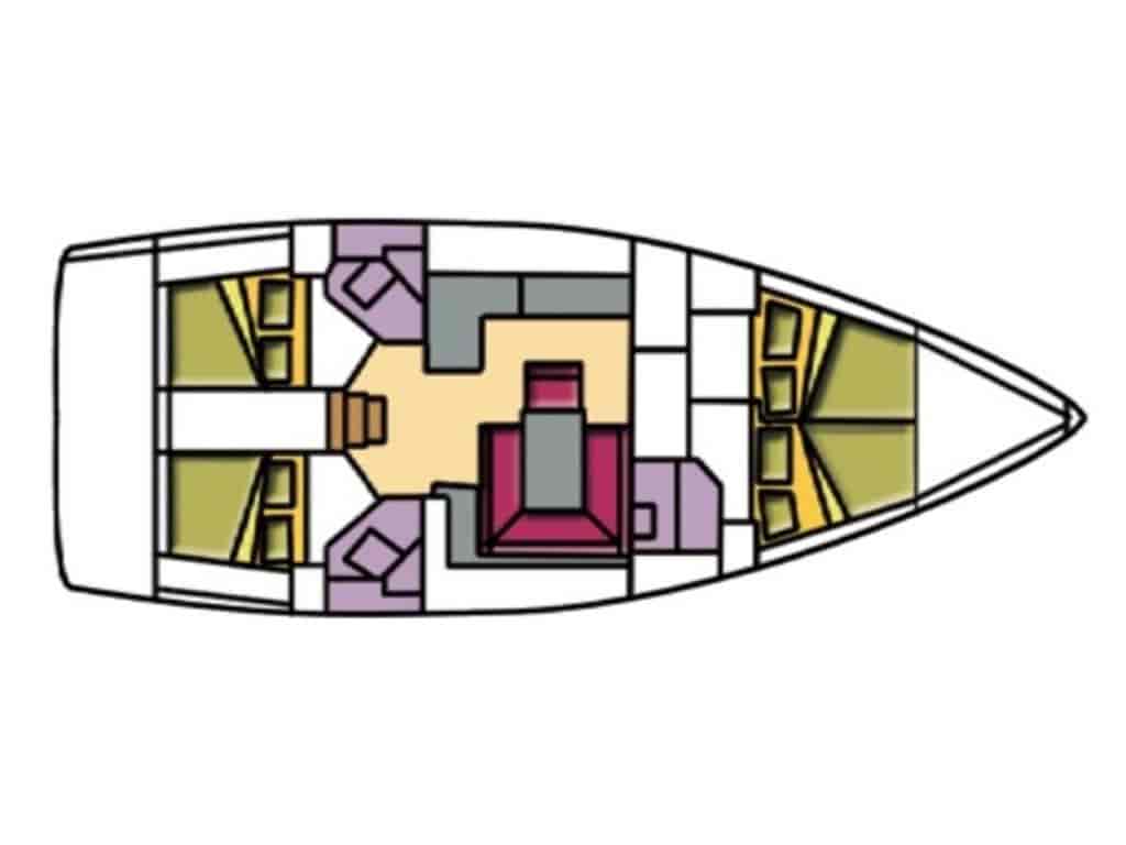 Boat picture 15