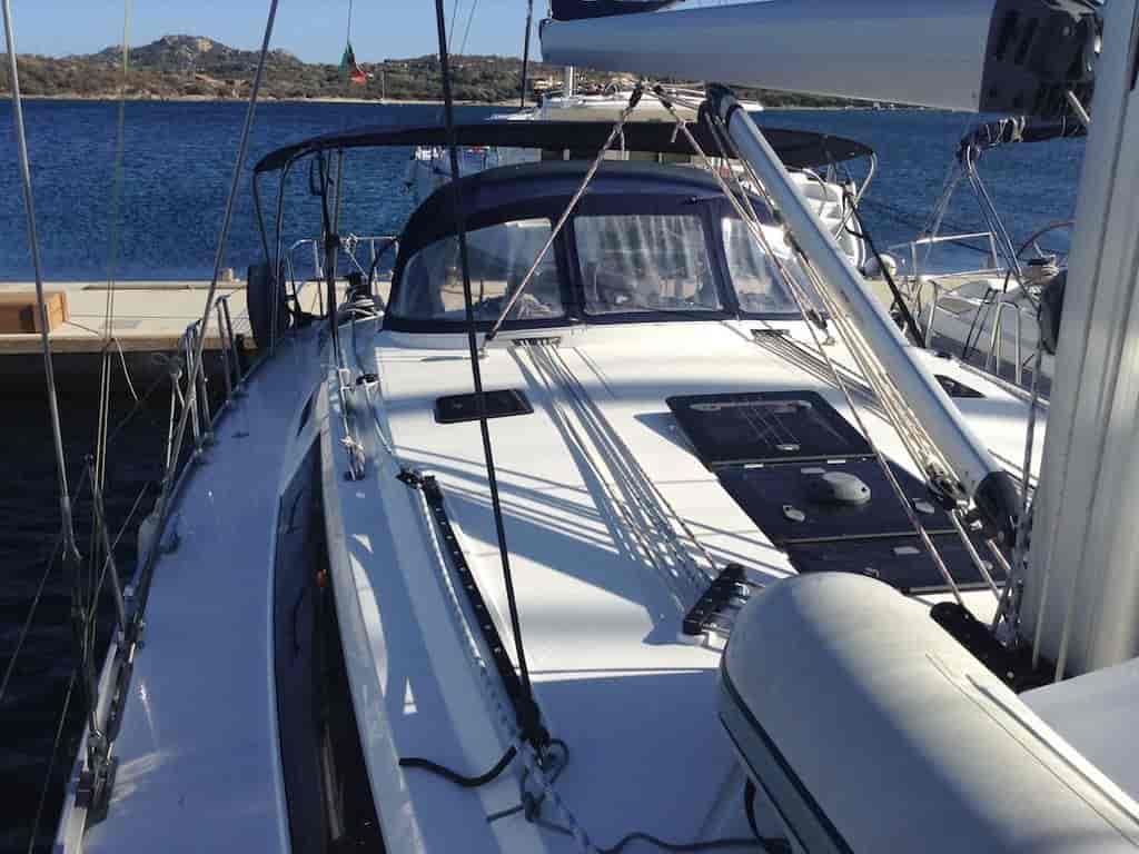 Boat picture 4
