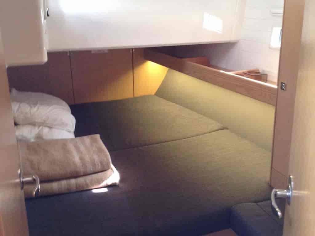 Boat picture 8
