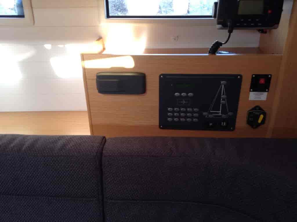 Boat picture 9