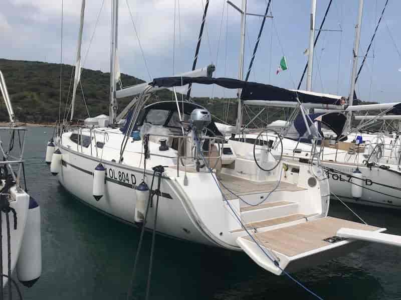 Boat picture 1