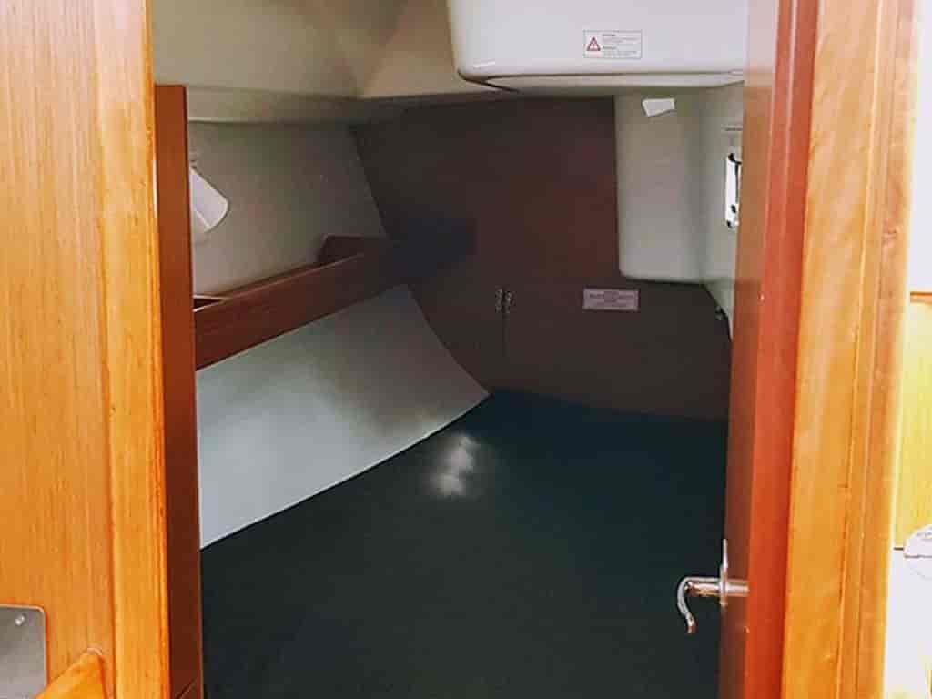 Boat picture 9