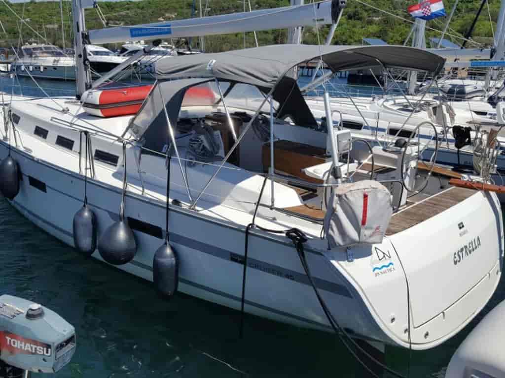 Boat picture 4