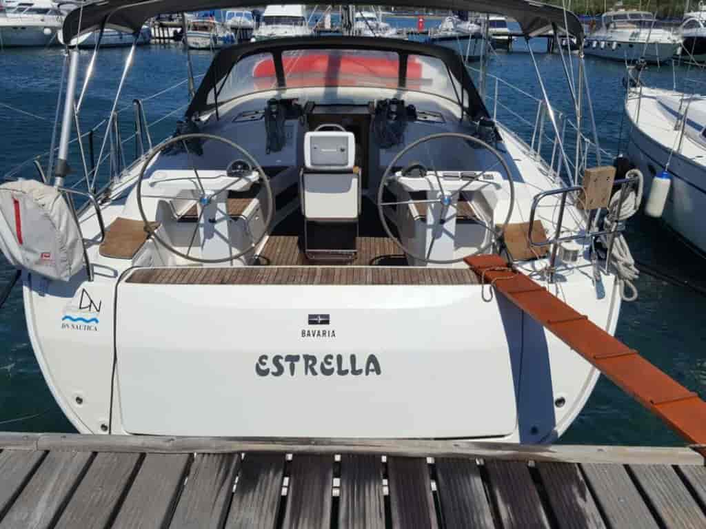 Boat picture 5