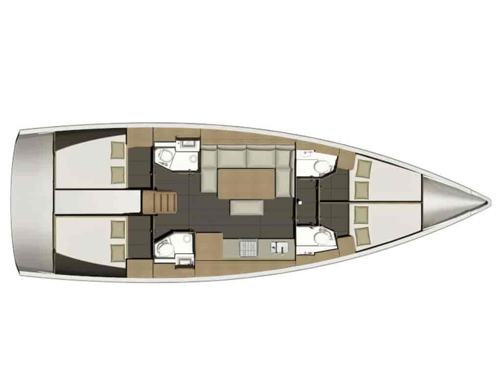 Boat picture 2