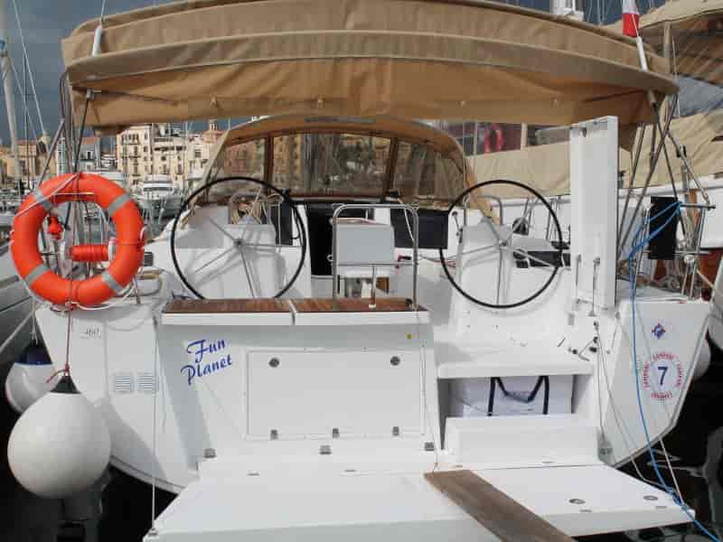 Boat picture 1