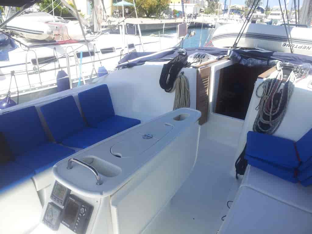 Boat picture 3