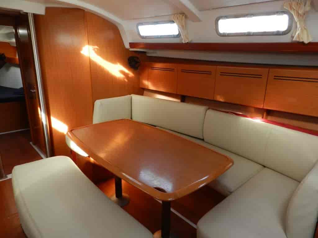 Boat picture 7
