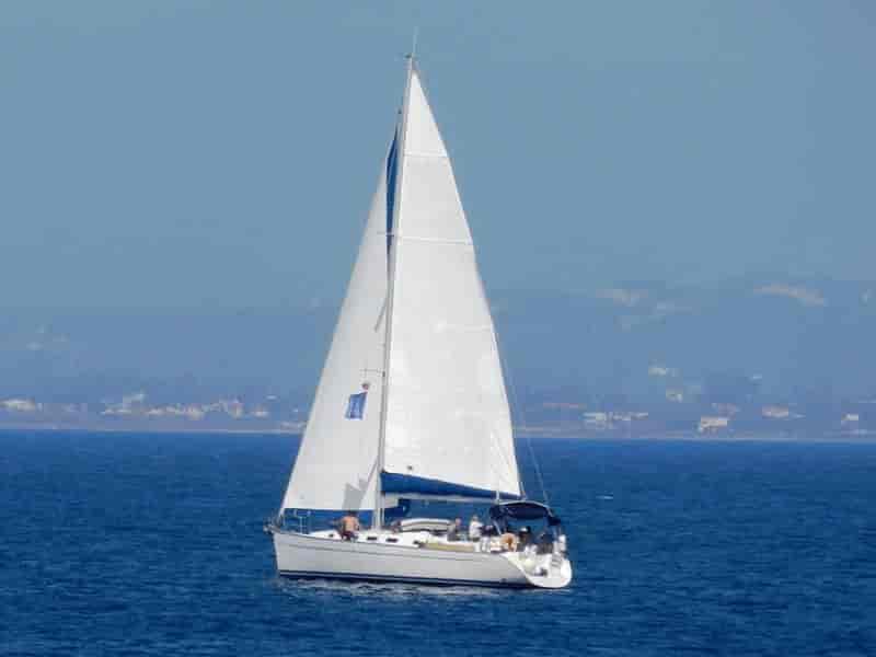 Boat picture 1