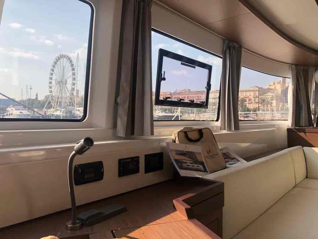 Boat picture 14