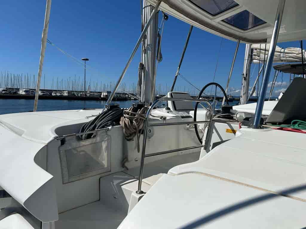 Boat picture 16