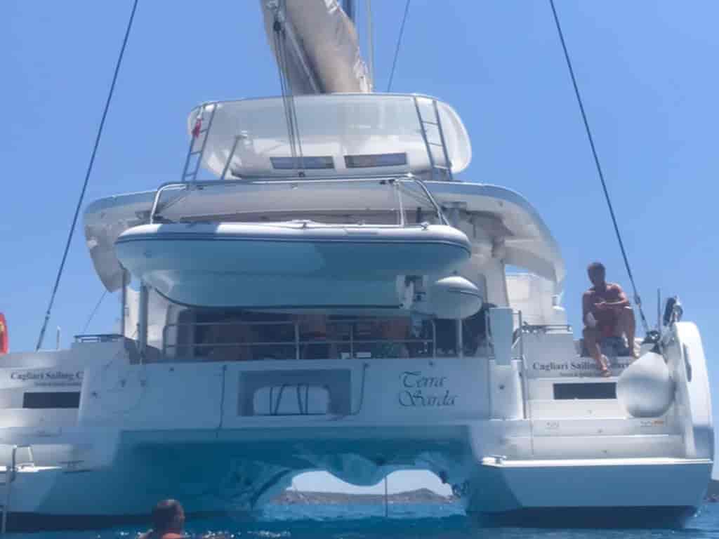 Boat picture 17