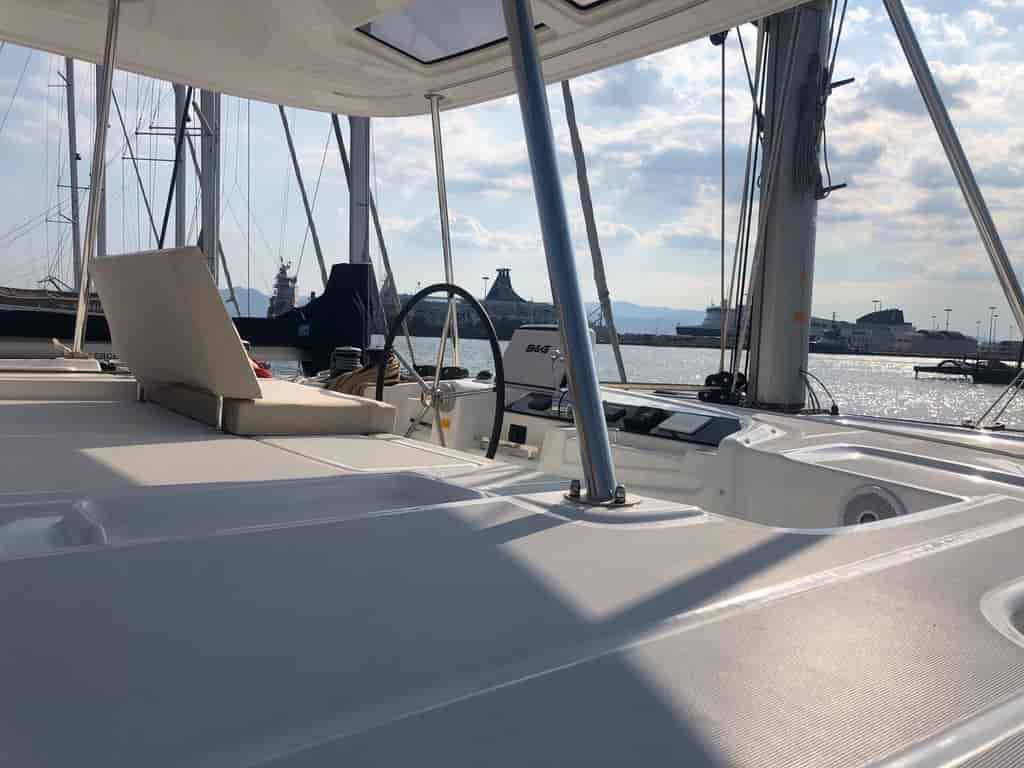 Boat picture 19