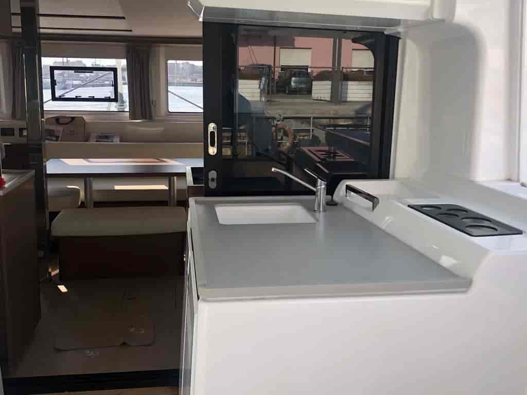 Boat picture 21