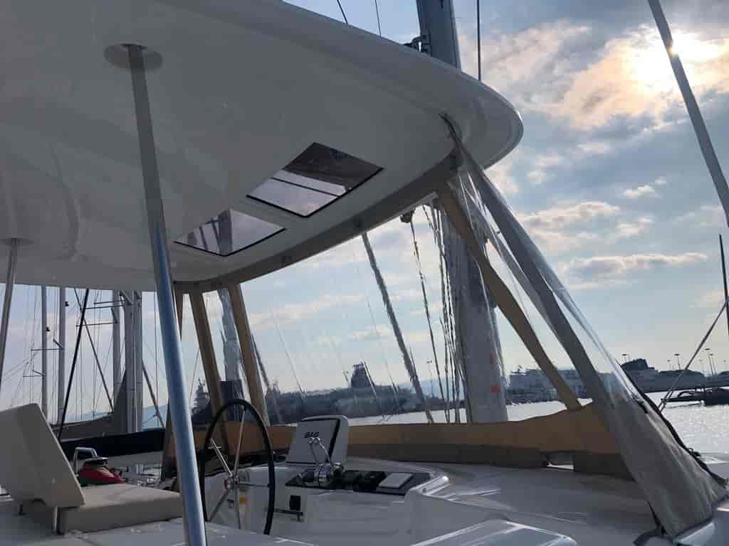 Boat picture 6