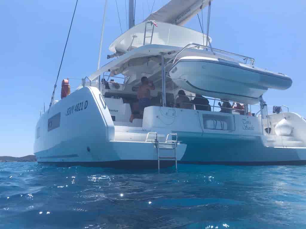 Boat picture 7