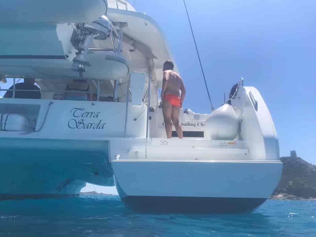 Boat picture 10
