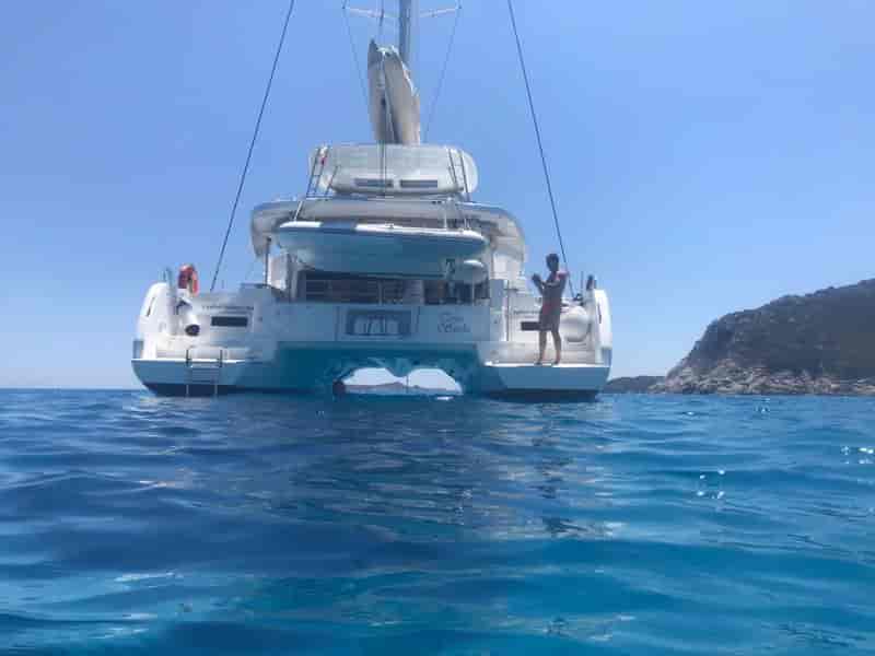 Boat picture 1
