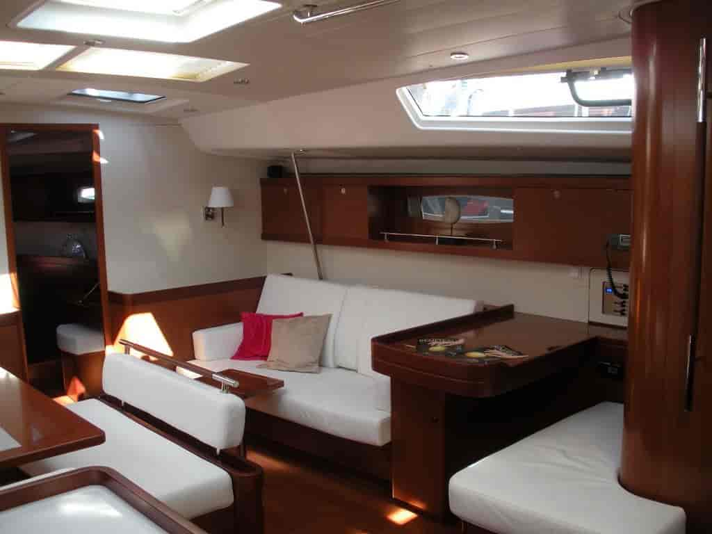 Boat picture 4