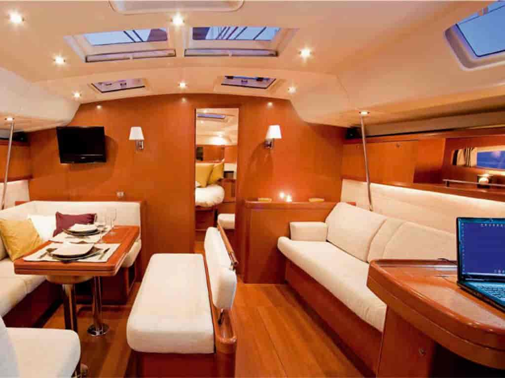 Boat picture 6