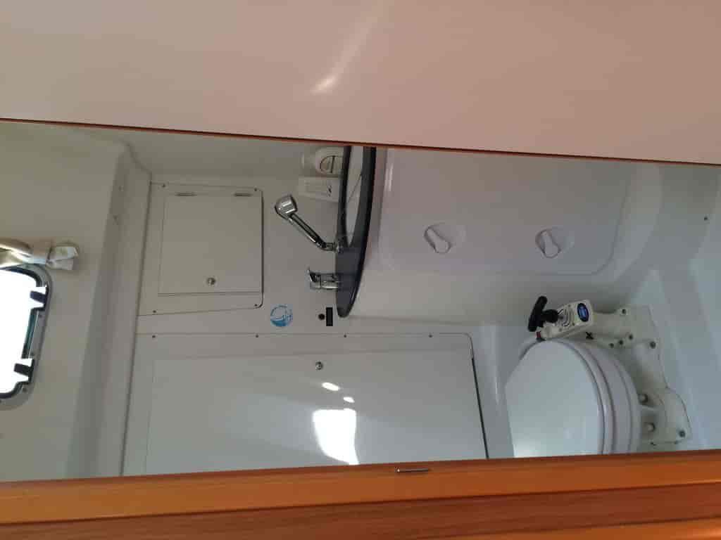 Boat picture 9