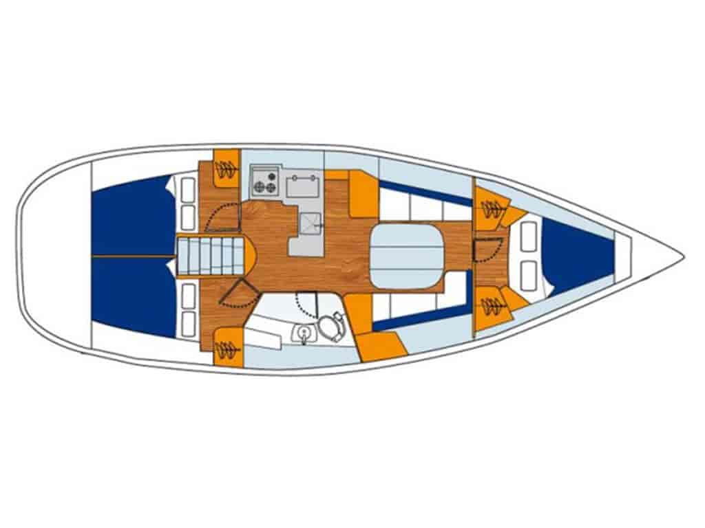 Boat picture 4