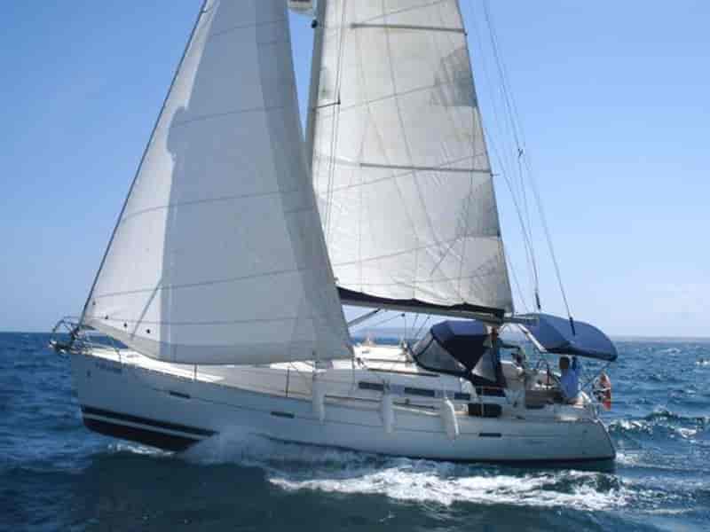 Boat picture 1