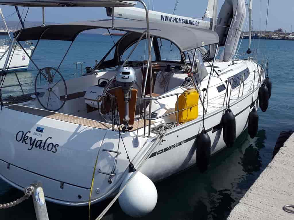 Boat picture 3