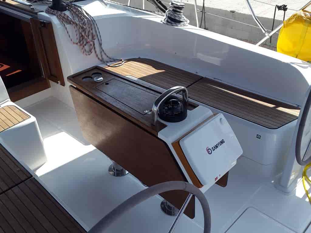 Boat picture 6