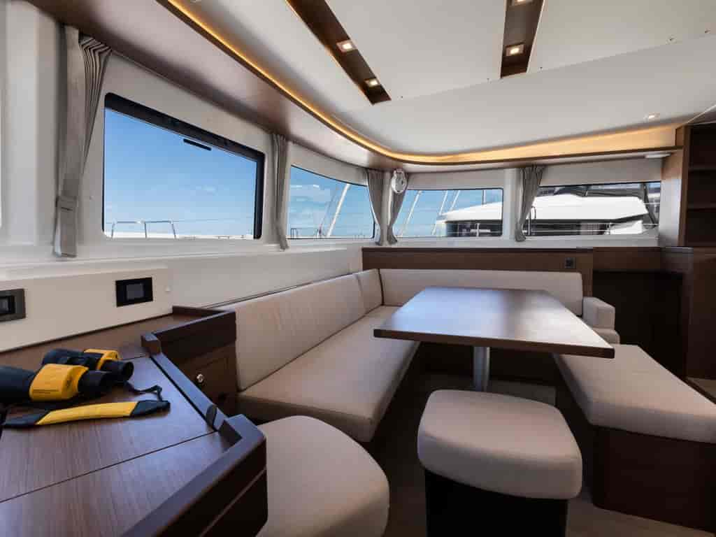 Boat picture 14