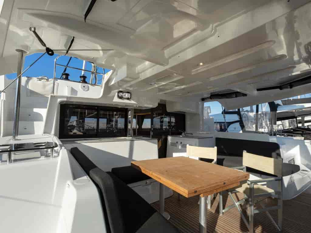 Boat picture 16