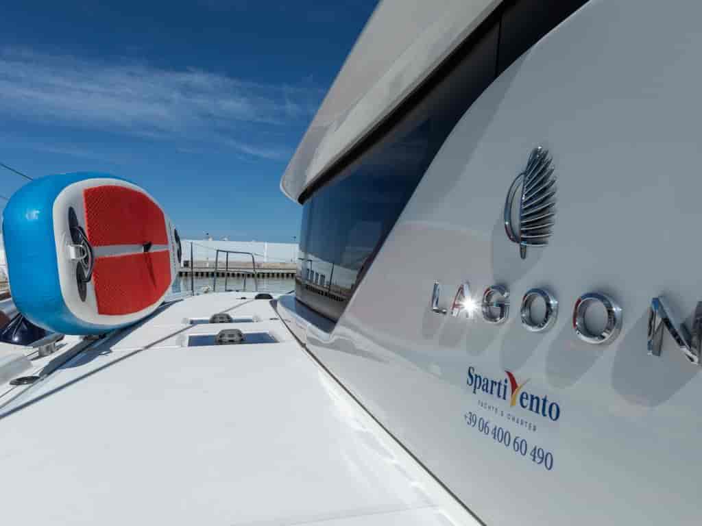 Boat picture 18